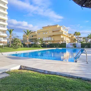 penthouse-studio-with-sea-views.es-andalucia.com/
