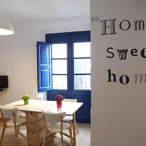 apartament-compartir.topcostabravahotels.com/