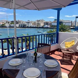 casa-del-charco.puertodelcarmen-hotels.org/