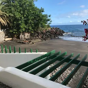  Apartment Playa Chica Tenerife
