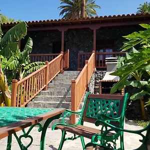  Ferienhaus Ossorio Casa Rita