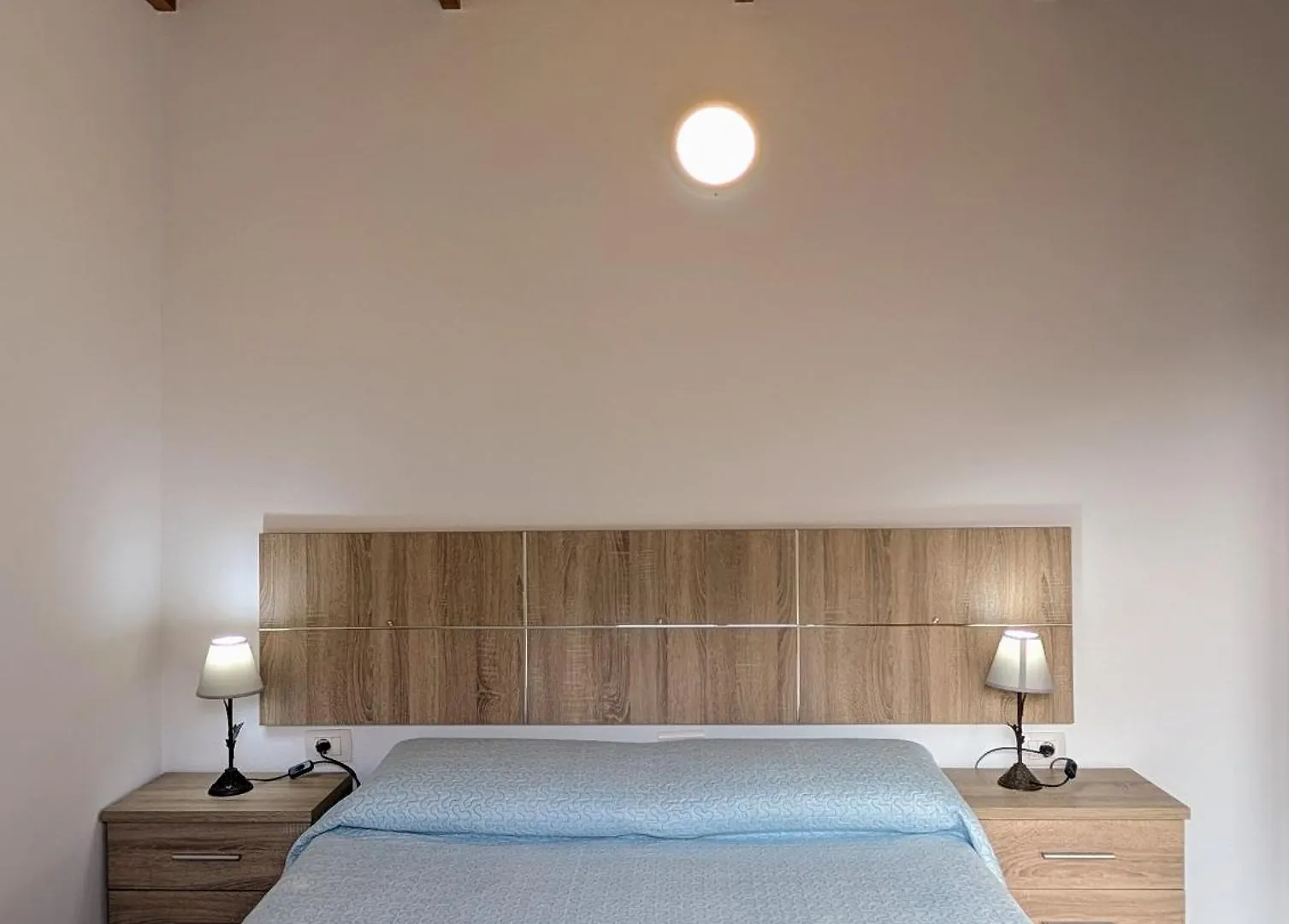 Live Masca - Estudio Casas Morrocatana Tenerife Only Adults Apartment