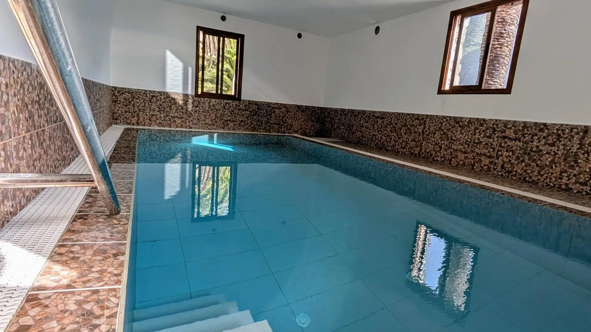 Live Masca - Estudio Casas Morrocatana Tenerife Only Adults Spain