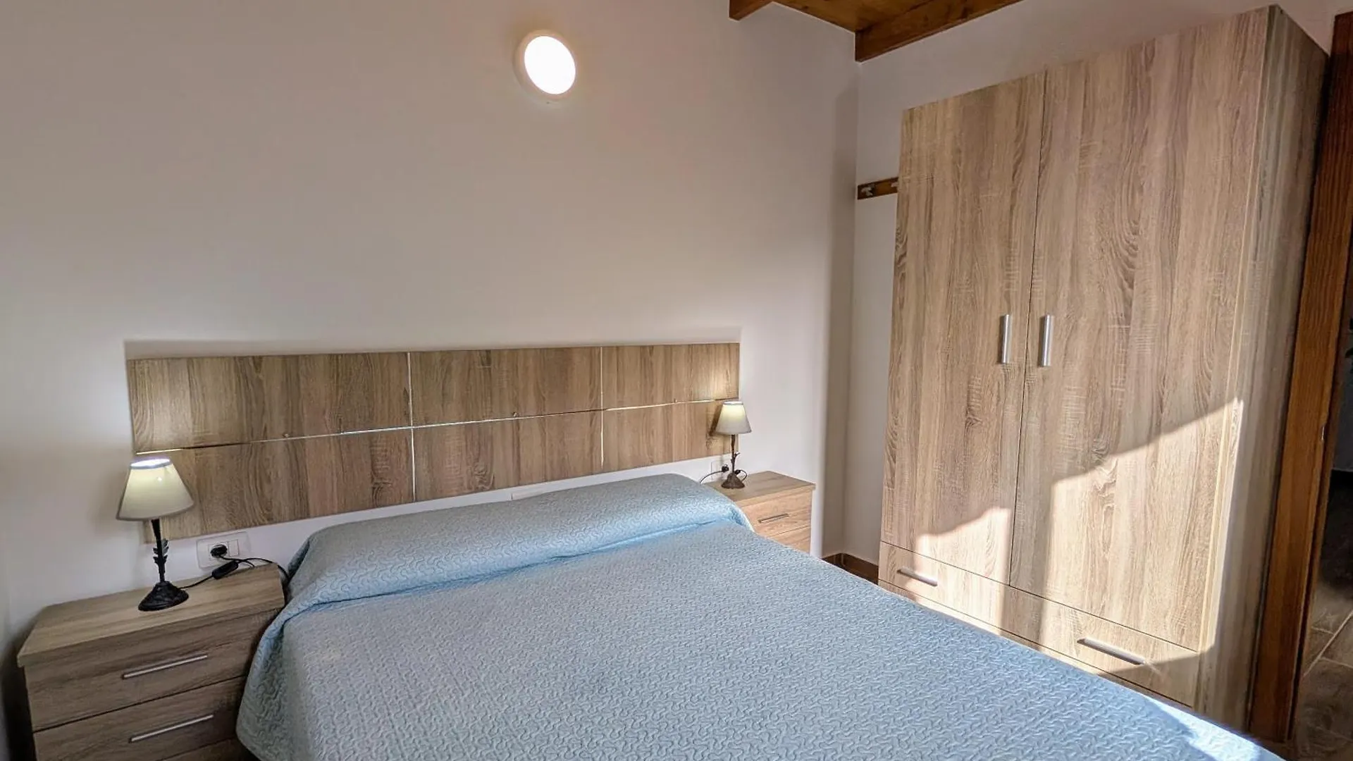 Live Masca - Estudio Casas Morrocatana Tenerife Only Adults 0*,  스페인